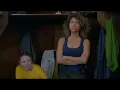 Letterkenny Season 5 Mary-Anne and Betty-Anne