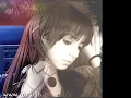 يا صغر الفرح في قلبي -  حسين الجسمي
