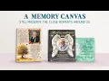 Personalized Memorial Sympathy Gift Ideas Stunning Gift Store