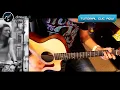 Valiente KOKO Acustico Cover Guitarra