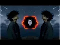Download Lagu Arabic Remix || BASS BOOSTED || ( Slowed + Reverb ) #slowedandreverb #remix #arabicremix #arabicsong