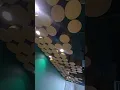 PAPA JOHNS KHOBAR