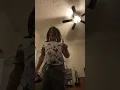 he dead