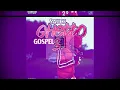 Sauce Walka - Who Am I  (Screwed)