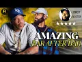 Download Lagu Styles P Meets Locksmith on LockLyft - This Culture Freestyle is INSANE!