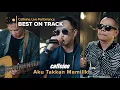 Download Lagu Aku Takkan Memiliki - Caffeine (Live Best On Track)
