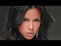 Cassie - The Boys (Don’t Lose It) [Solo Version]