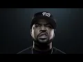 Ice Cube-Ain`t Got No Haters Ft Too Short  ***
