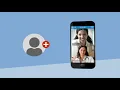 Get the Most Out of Your Blue Cross Blue Shield of Michigan Plan with Member Online Tools