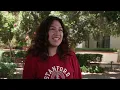 What makes Stanford special