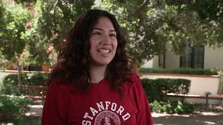 What makes Stanford special