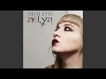 Download Lagu Devil Eyes