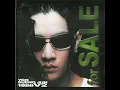 The love I waited for - Yoo Seungjun