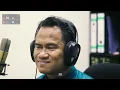 (PARODY SONG) #268 Tanya Sama Itu Hid-Hid
