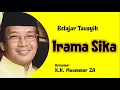 Download Lagu Tausyih Nada Sika Bersama KH. Muammar ZA | Tarannum Al-Quran