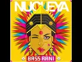 FucK Nucleya