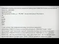 fortbendisd schoology -assessment- 72860735127action