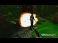 Download Lagu GoldenEye 007 Remaster - Welcome To The Jungle