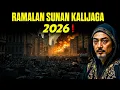 Download Lagu 2026 GEMPAR❗ Ramalan Sunan Kalijaga Tentang Nusantara TERUNGKAP
