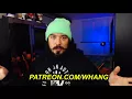 Patreon Update NEW FEATURE