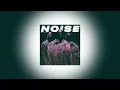 De Mthuda, Ntokzin – Baleka (feat. Nobuhle)