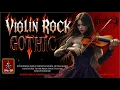 Download Lagu VIOLIN ROCK GOTHIC x PIANO SYMPHONIC METAL 🎻⚡🎸 (ANIME EDITION)