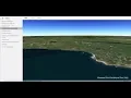ArcGIS Runtime SDK for Java Building Applications