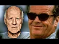 Werner Herzog on Jack Nicholson
