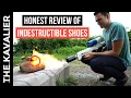 Indestructible Shoes Ryder Honest Review BAD
