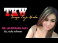 Download Lagu TKW vocal Uchy Ashmara || LAGU TARLING TERBARU 2023