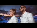 KYKY2BONDY - Hamza & Samara feat. Maluma & Dhurata Dora, SDM │ Mashup REMIX │ French Hip-Hop ␥  Trap
