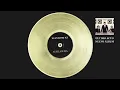 Vicentico - Un Diamante (Official Audio)