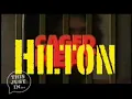 Caged Hilton