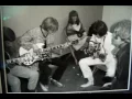 Download Lagu Buffalo Springfield - Mr. Soul (Live)