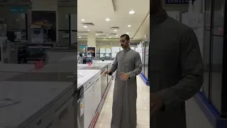 افضل غسالة صحون 