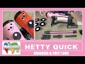 Download Lagu Numatic Hetty Quick Cordless Vacuum Unboxing \u0026 First Look
