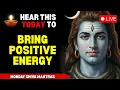 Lagu Monday Special Powerful Lord Shiva Mantras | Non-stop Shiva Bhakti Mantras