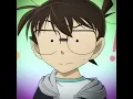 Download Lagu Edogawa Conan vs Kudo Shinichi 😎