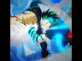 Download Lagu Deku \u0026 Todoroki protect Aizawa 🥶✨ | #myheroacademia #edit #amv #mha #anime