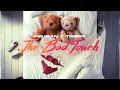 Download Lagu Pelican \u0026 Tribbs - The Bad Touch (Official Lyric Video)
