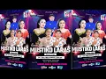 Download Lagu 🔴LIVE  KARAWITAN\