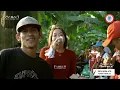 Erika Syaulina - Katakan Sayang | Familys Group Live Cover Jl Kodiklat TNI Buaran Ampera Serpong