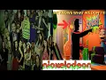 The Dark Side of Nickelodeon The Rise and Fall of Dan Schneider Static Solved Mysteries