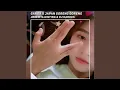 DJ Garox X Japan Goreng Goreng