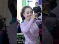 Download Lagu Pelas Teri - Rina Aditama - Story Wa - jamila jamilun - niken sarintem