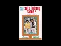 Download Lagu Ali usman - Sama Sama Cinta