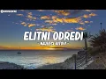 Lagu 🔥 ELITNI ODREDI - MIX NAJVECI HITOVI 🔥
