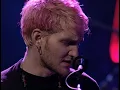 Alice In Chains - Heaven Beside You (From MTV Unplugged)