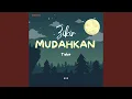 Download Lagu Lailahaillallah