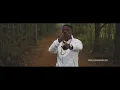 Boosie Badazz "Heartless Hearts" (WSHH Exclusive - Official Music Video)